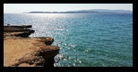 Kefalonia - Gradakia Beach -19-06-2021 - Bogdan Balaban